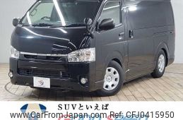 toyota hiace-van 2018 -TOYOTA--Hiace Van QDF-GDH201V--GDH201-1015904---TOYOTA--Hiace Van QDF-GDH201V--GDH201-1015904-