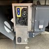 mitsubishi-fuso canter 2019 GOO_NET_EXCHANGE_0730189A30250308W006 image 35