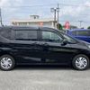 honda freed-plus 2016 quick_quick_DBA-GB5_GB51008078 image 6