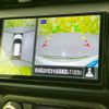 nissan kix 2023 CFJ1624346 image 13