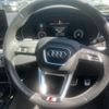 audi a4 2021 CFJ1753624 image 17