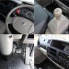 nissan atlas 2017 quick_quick_TKG-SZ5F24_041415 image 9