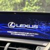 lexus nx 2019 CFJ1825556 image 4
