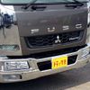 mitsubishi-fuso fighter 2017 -MITSUBISHI 【豊田 100ｻ8329】--Fuso Fighter TKG-FK71F--FK71F-590981---MITSUBISHI 【豊田 100ｻ8329】--Fuso Fighter TKG-FK71F--FK71F-590981- image 37