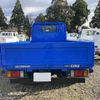 isuzu elf-truck 2011 GOO_NET_EXCHANGE_1101164A30240308W002 image 18