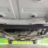 daihatsu wake 2016 -DAIHATSU--WAKE DBA-LA700S--LA700S-0082364---DAIHATSU--WAKE DBA-LA700S--LA700S-0082364- image 19