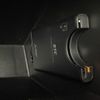 mazda cx-5 2018 -MAZDA--CX-5 6BA-KFEP--KFEP-200344---MAZDA--CX-5 6BA-KFEP--KFEP-200344- image 24