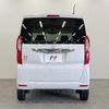 honda n-box 2023 quick_quick_JF4_JF4-1243961 image 16