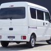 nissan clipper-van 2021 CFJ1786113 image 2