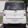 daihatsu tanto-exe 2012 quick_quick_DBA-L455S_L455S-0073182 image 5