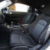 nissan fairlady-z 2012 quick_quick_CBA-Z34_Z34-400351 image 7