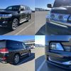 toyota land-cruiser 2016 quick_quick_CBA-URJ202W_URJ202-4113564 image 4