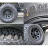 toyota land-cruiser-prado 1995 -TOYOTA--Land Cruiser Prado 9999-9999---KZJ78-0026182---TOYOTA--Land Cruiser Prado 9999-9999---KZJ78-0026182- image 20