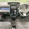 toyota roomy 2017 -TOYOTA--Roomy DBA-M900A--M900A-0072989---TOYOTA--Roomy DBA-M900A--M900A-0072989- image 2