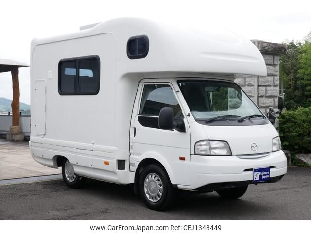 mazda bongo-truck 2017 GOO_NET_EXCHANGE_0709210A30250627W001 image 2