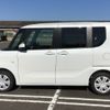 daihatsu tanto 2024 -DAIHATSU 【名変中 】--Tanto LA650S--0449889---DAIHATSU 【名変中 】--Tanto LA650S--0449889- image 29