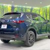 mazda cx-5 2022 -MAZDA--CX-5 6BA-KFEP--KFEP-502083---MAZDA--CX-5 6BA-KFEP--KFEP-502083- image 18
