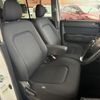 toyota bb 2004 CFJ1626044 image 20