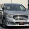 nissan elgrand 2010 quick_quick_PE52_PE52-000400 image 2