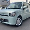 daihatsu mira-tocot 2018 -DAIHATSU--Mira Tocot DBA-LA550S--LA550S-0014753---DAIHATSU--Mira Tocot DBA-LA550S--LA550S-0014753- image 1