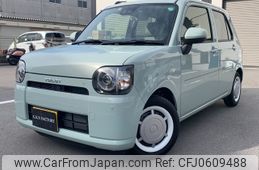 daihatsu mira-tocot 2018 -DAIHATSU--Mira Tocot DBA-LA550S--LA550S-0014753---DAIHATSU--Mira Tocot DBA-LA550S--LA550S-0014753-