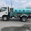 hino dutro 2008 YAMAKATSU_XZU404-1002081 image 8