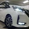 nissan serena 2021 -NISSAN 【つくば 333ﾙ 514】--Serena 5AA-GFC27--GFC27-232334---NISSAN 【つくば 333ﾙ 514】--Serena 5AA-GFC27--GFC27-232334- image 19