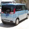suzuki spacia 2016 GOO_JP_700056043930250508002 image 40