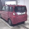 toyota roomy 2018 -TOYOTA--Roomy M900A-0250729---TOYOTA--Roomy M900A-0250729- image 2