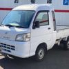 daihatsu hijet-truck 2014 -DAIHATSU 【横浜 480ｾ5670】--Hijet Truck EBD-S201P--S201P-0119510---DAIHATSU 【横浜 480ｾ5670】--Hijet Truck EBD-S201P--S201P-0119510- image 2