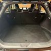 toyota harrier 2020 -TOYOTA--Harrier 6AA-AXUH80--MXUA80-0002024---TOYOTA--Harrier 6AA-AXUH80--MXUA80-0002024- image 17