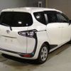 toyota sienta 2021 -TOYOTA--Sienta 5BA-NSP170G--NSP170-7283553---TOYOTA--Sienta 5BA-NSP170G--NSP170-7283553- image 2