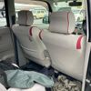 daihatsu move-conte 2011 -DAIHATSU--Move Conte DBA-L575S--L575S-0133193---DAIHATSU--Move Conte DBA-L575S--L575S-0133193- image 14