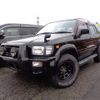 nissan terrano-regulus 1997 CFJ9341953 image 1