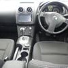 nissan dualis 2010 -NISSAN 【倉敷 330な】--Dualis KNJ10-213133---NISSAN 【倉敷 330な】--Dualis KNJ10-213133- image 4