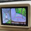 suzuki alto-lapin 2021 quick_quick_HE33S_HE33S-307346 image 4