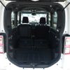 daihatsu wake 2017 -DAIHATSU--WAKE DBA-LA700S--LA700S-0095198---DAIHATSU--WAKE DBA-LA700S--LA700S-0095198- image 11