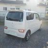 suzuki wagon-r 2020 -SUZUKI--Wagon R 5BA-MH85S--MH85S-104957---SUZUKI--Wagon R 5BA-MH85S--MH85S-104957- image 22