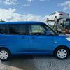 suzuki solio 2020 CFJ1626113 image 3