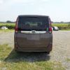 toyota noah 2014 CFJ1526737 image 45