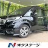 honda stepwagon-spada 2017 quick_quick_RP5_RP5-1050774 image 1