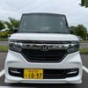honda n-box 2019 -HONDA 【熊谷 581ﾅ1097】--N BOX 6BA-JF3--JF3-2208149---HONDA 【熊谷 581ﾅ1097】--N BOX 6BA-JF3--JF3-2208149- image 26