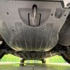 honda vezel 2020 quick_quick_RU3_RU3-1366484 image 19