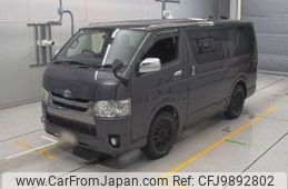 toyota regiusace-van 2019 -TOYOTA--Regius ace Van GDH206V-1034097---TOYOTA--Regius ace Van GDH206V-1034097-