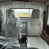 toyota townace-truck 2010 GOO_NET_EXCHANGE_0403635A30250518W001 image 23