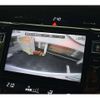 toyota harrier 2017 -TOYOTA 【習志野 345 1007】--Harrier DBA-ZSU60W--ZSU60-0099315---TOYOTA 【習志野 345 1007】--Harrier DBA-ZSU60W--ZSU60-0099315- image 19