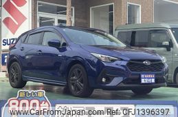 subaru impreza 2024 GOO_JP_700060017330250709008