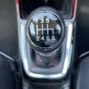suzuki swift 2018 -SUZUKI--Swift CBA-ZC33S--ZC33S-104009---SUZUKI--Swift CBA-ZC33S--ZC33S-104009- image 24