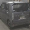 honda n-wgn 2020 -HONDA 【品川 000ﾝ0000】--N WGN JH4-1002979---HONDA 【品川 000ﾝ0000】--N WGN JH4-1002979- image 2