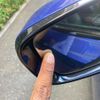 bmw 3-series 2021 CFJ1834653 image 25